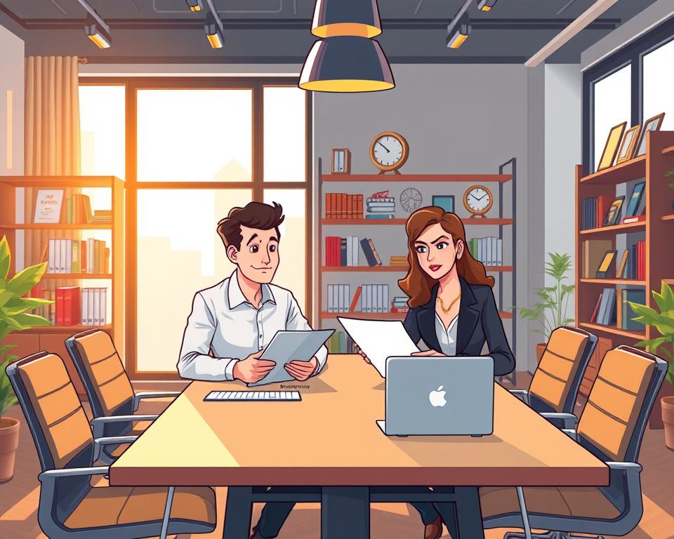Digital Marketing 1on1 SEO
