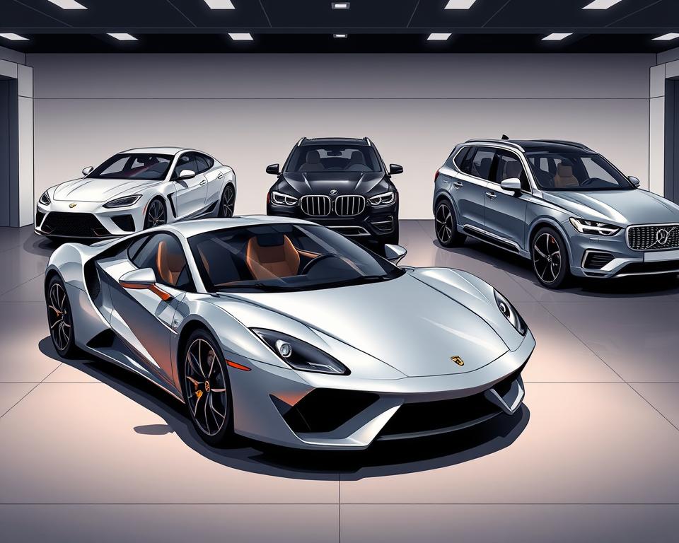town car service near me Broomfield