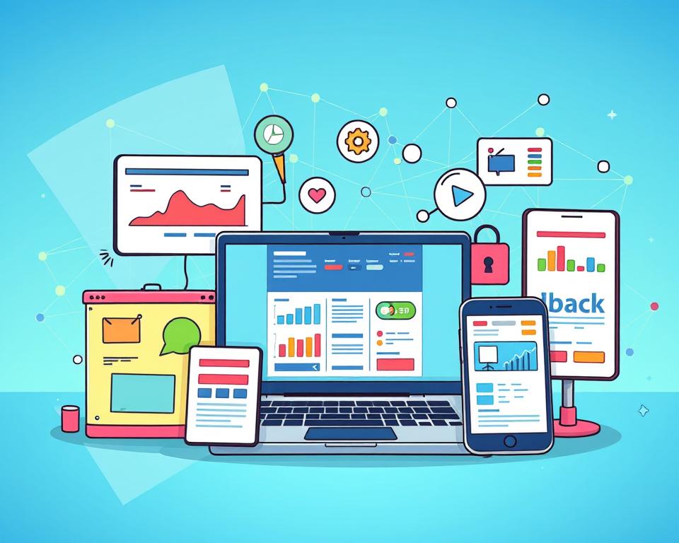 internet marketing company