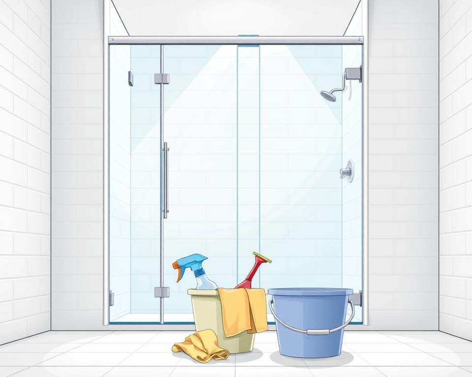 affordable sliding glass door repair