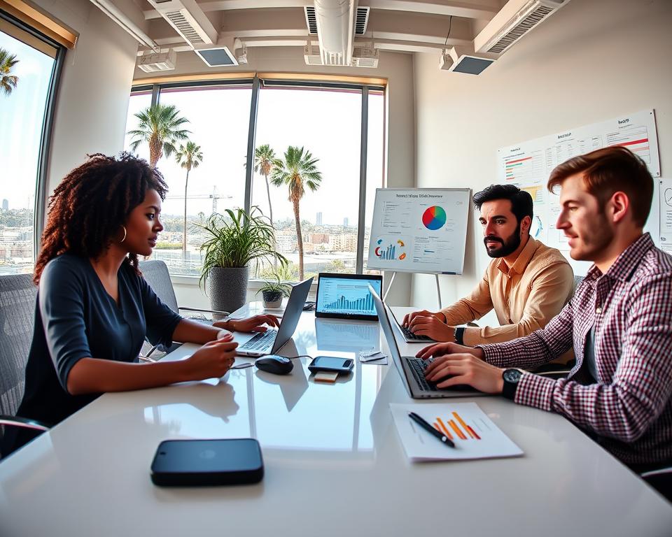 adding backlinks to website