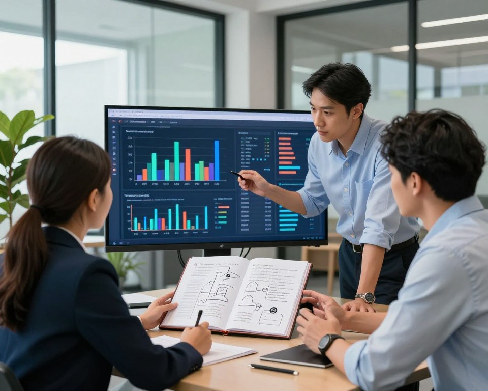 SEO marketing company Madison