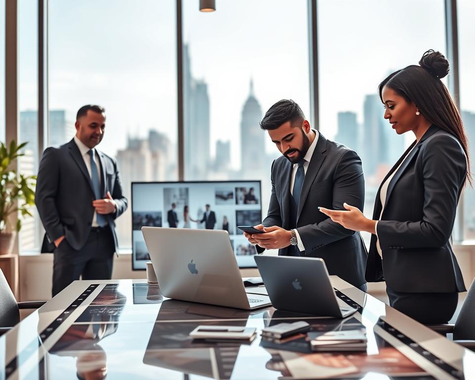 Marketing 1on1 is the best SEO company in San Jose