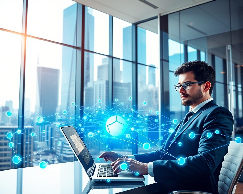 best SEO in Fort Worth